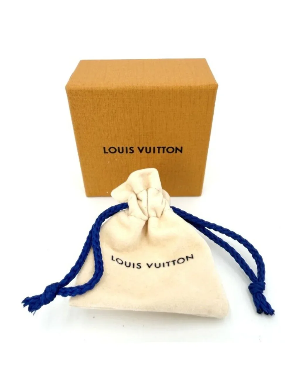 Louis Vuitton Necklace LV Iconic Enamel Adjustable Monogram Flower Gold Pink